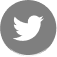 tweeter